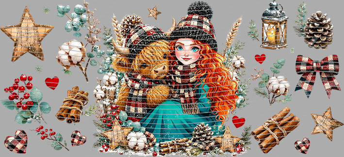 16oz Christmas-J10-3483